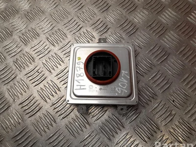 BMW 7 933 360 / 7933360 X5 (G05) 2018 Unité de contrôle de la lumière - Image 1