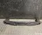 Audi 83F807695 Q3 Sportback (F3N) 2024 Buferio Balkis galinis - Nuotrauka 1
