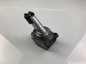 BMW 172261-00 / 17226100 5 (F10) 2010 Lichtmodul