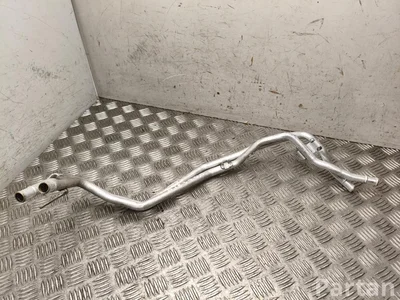 Gebrauchtes Original Mercedes-Benz A4478309700 VITO Kasten (W447) 2023 Kühlmittelleitung - Bild 1