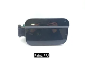 Jeep 68428038AE, P68428038AE GRAND CHEROKEE V (WL) 2022 tapa del tanque de combustible