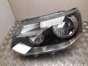 Volkswagen 7E1 941 015 J / 7E1941015J MULTIVAN V (7HM, 7HN, 7HF, 7EF, 7EM, 7EN) 2011 Phare