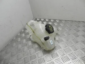 Alfa Romeo 50536913 GIULIA (952_) 2016 Vase d'expansion du liquide de refroidissement