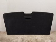 VOLVO 32149612 XC90 II 2020 Trunk mat