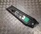 Tesla 1734285-00-G, 1910987-00-D, 1832356-00-D / 173428500G, 191098700D, 183235600D MODEL 3 2025 Накладка центральной стойки двери слева - Изображение 3