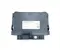 Mercedes-Benz A2139008730, A00009013013 GLS (X167) 2021 Unité de contrôle pour boîtes de vitesses automatiques - Image 2