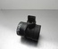 VW 0 281 002 461, 074 906 461 B / 0281002461, 074906461B SHARAN (7M8, 7M9, 7M6) 2008 Housing, air flow sensor