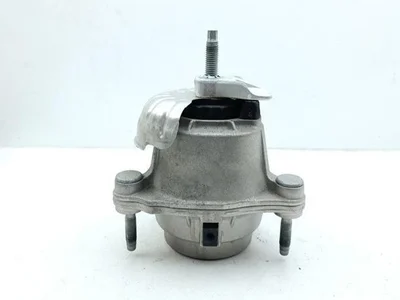 Chevrolet 84675417, 688001481 Corvette (C8) 2023 Lagerung, Automatikgetriebe - Bild 1