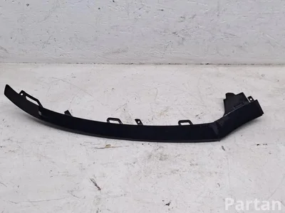 Mercedes-Benz A2058851374 C-CLASS (W205) 2015 Kita apdailos detalė - Paveiksliukas 1