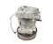 Gebrauchtes Original Mercedes-Benz Trucks A4722300311 ACTROS MP4 / MP5 2021 Klimakompressor - Bild 3