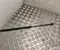 Gebrauchtes Original BAIC A00086426, A025B00081 X75 2025 Gasfeder - Bild 1