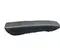 Gebrauchtes Original Mercedes-Benz Trucks A0009706601 ANTOS 2015 Sitzarmlehne rechts - Bild 1