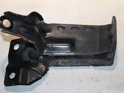 Volvo V60 2012 L'élément longitudinal de la travée - Image 1