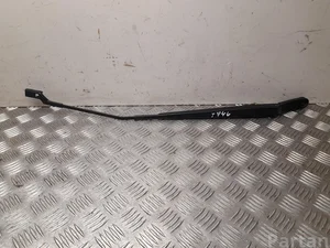 Volkswagen 5TB955410B TOURAN (5T1) 2019 Bras d'essuie-glace Right Front