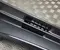 BYD EKEA-5306140A / EKEA5306140A SEAL 2026 Air vent Central - Image 3