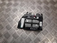 Porsche 95B 035 773 H / 95B035773H MACAN (95B) 2023 Bouton de chargement sans fil