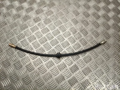 BMW 34303411443, ABE C80220ABE / 34303411443, ABEC80220ABE 7 (F01, F02, F03, F04) 2015 Bremsleitungen/-schläuche - Bild 1