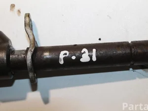 Volvo 30750283 XC90 I 2008 Purkštukas