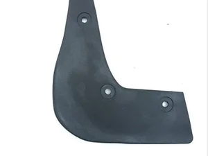 Maserati 69639600 QUATTROPORTE V 2011 Kita apdailos detalė