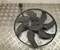 Audi 8W0 121 003 G / 8W0121003G A4 Avant (8W5, B9) 2021 Radiator Fan - Image 1
