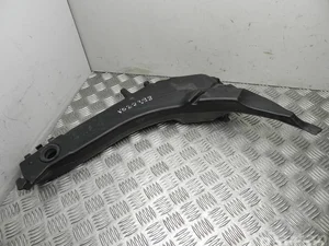 Peugeot 9801927380 308 II 2014 Réservoir d'eau de nettoyage