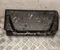 Gebrauchtes Original Mercedes-Benz A4479107002 EQV (W447) 2020 Handschuhfach - Bild 3