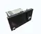 Mercedes-Benz Trucks A0004465862, A0004466662, A0004467662, A0014460062 ACTROS MP4 / MP5 2017 Audio System multimedia - Image 2