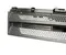 Mercedes-Benz Trucks A9607500618, A9608170016 ACTROS MP4 / MP5 2018 Hood, bonnet grill - Image 2