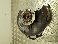 Citroën P65 C4 SpaceTourer 2019 Wheel Bearing Housing Right Front