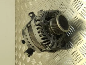 Peugeot 9827171980 3008 SUV 2021 Alternateur