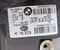 Gebrauchtes Original BMW 7229685-08 / 722968508 1 (F21) 2014 Scheinwerfer links - Bild 3