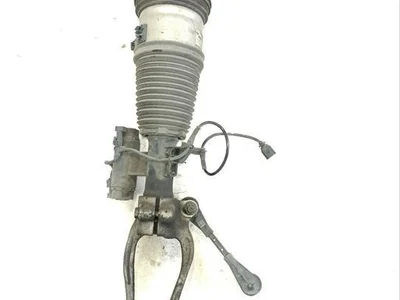 BMW T16317, S33308 7 (G11, G12) 2018 amortisseur à ressort pneumatique Right Front - Image 1