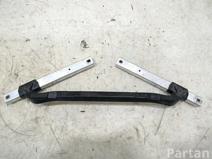 Mercedes-Benz A2978160100, A2976280300 EQE V295 2023 Autres supports (suspension)