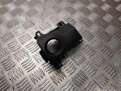 Honda 77231-TBA-A1 / 77231TBAA1 CIVIC X Hatchback (FC_, FK) 2019 Cadre Tableau de bord - Image 1