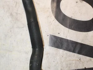 Volvo BG918260 S60 II 2010 Tuyau de radiateur