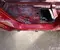 Mercedes-Benz GLS (X167) 2021 Karosserie viertel hinten rechts - Bild 3