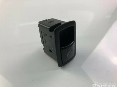 Mercedes-Benz A2518200510 M-CLASS (W164) 2009 Bouton de lève-vitre - Image 1