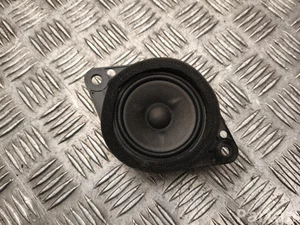 Lexus 86160-76150 / 8616076150 LBX 2025 Lautsprecher vorne links vorne rechts