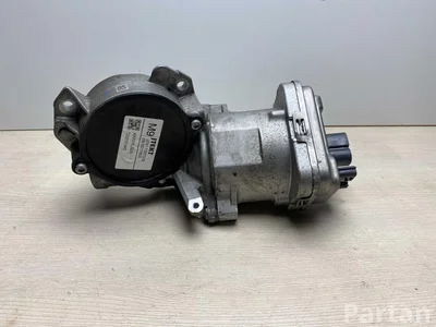 Renault JJ301003242 ; JG517007030 / JJ301003242, JG517007030 AUSTRAL 2024 Variklis elektrinio vairo stiprintuvo - Paveiksliukas 1