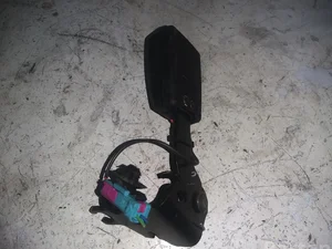 Volvo 34130682 31332777 / 3413068231332777 XC60 2011 Boucle de ceinture de sécurité Right Rear