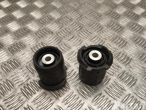 BMW 1242201, 33319059300 3 Coupe (E36) 1999 Gummimetall-Lager