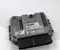 Hyundai 39113-2A000; 0281015497 / 391132A000, 0281015497 i20 (PB, PBT) 2012 Unité de contrôle moteur - Image 1