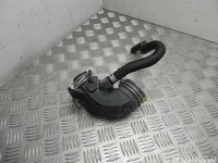 Toyota 17883-47060 / 1788347060 YARIS (_P13_) 2020 Prise d'air / Conduit d'air d'admission