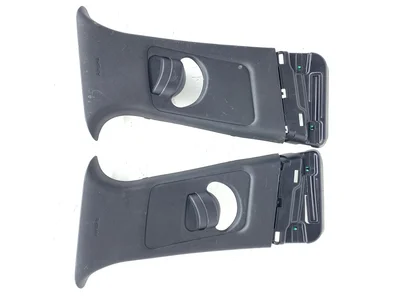 Kia 85844-J7000, 85834-J7000 / 85844J7000, 85834J7000 CEE'D (CD) 2020 Garniture /moulage - Image 1