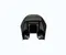 Scania 2908960, 2297920, 2497567, 2310853, 1949369, 2909829 Lane keeping camera - Image 3