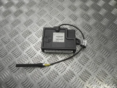 Kia 95411-3E850 / 954113E850 SORENTO I (JC) 2008 Récepteur - Image 1