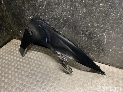 Tesla MODEL 3 2025 Sparnas dešinė pusė - Paveiksliukas 1