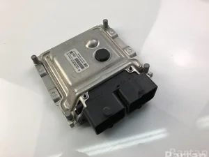 Hyundai 391F2-03GG0; 0261S09906 / 391F203GG0, 0261S09906 i20 (GB) 2014 Unité de contrôle moteur