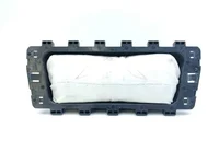 BMW 625489000, 39929772804, 6332348 7 (G11, G12) 2016 Priekinė keleivio oro pagalvė