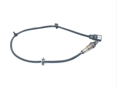 Porsche 8W0906265AJ Cayenne 9Y0 9Y3 2019 Lambda zondas - Paveiksliukas 1